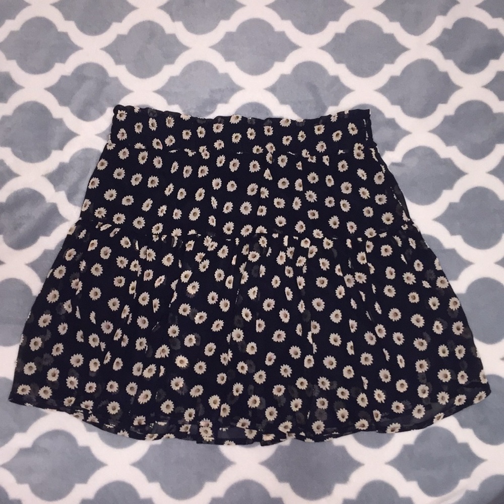 🔴SALE! NWT B Jewel Skirt